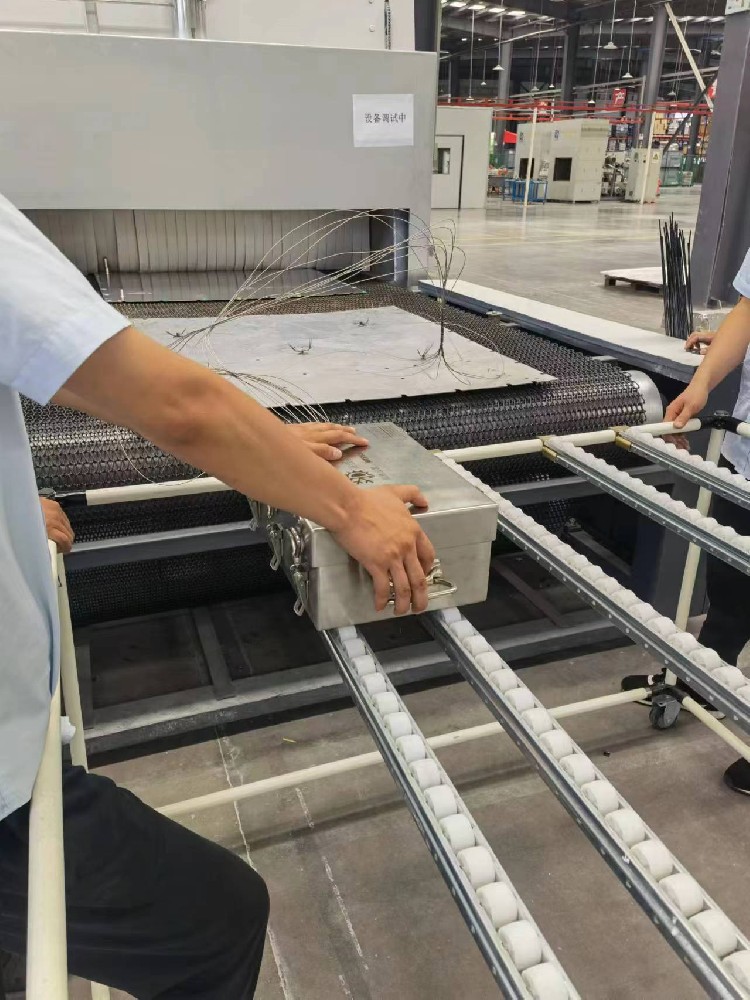 鋁釬焊，鋁電池包鋁蜂窩板釬焊